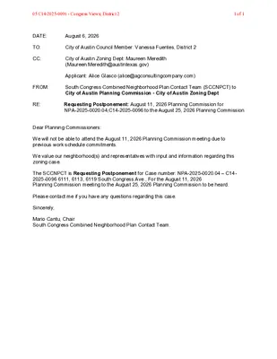 Thumbnail of the first page of the PDF