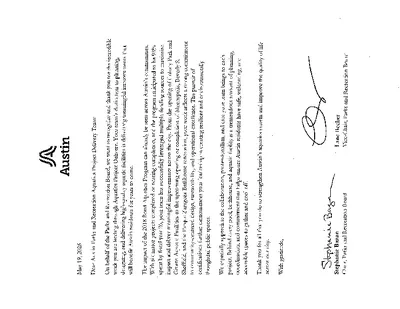 Thumbnail of the first page of the PDF