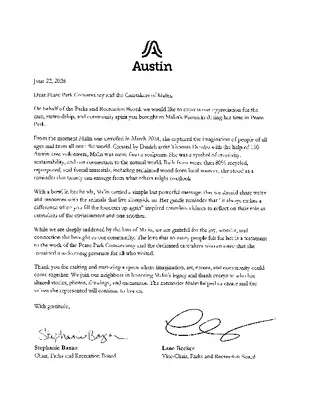 Thumbnail of the first page of the PDF