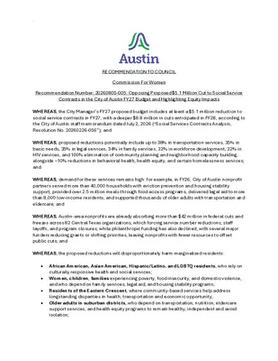 Thumbnail of the first page of the PDF