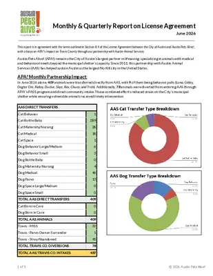 Thumbnail of the first page of the PDF