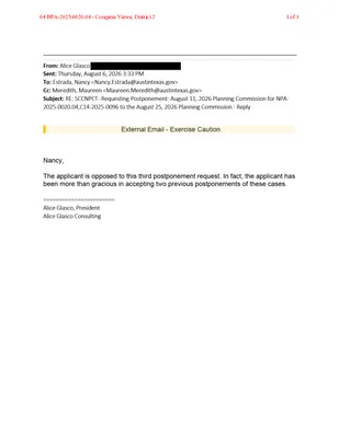 Thumbnail of the first page of the PDF