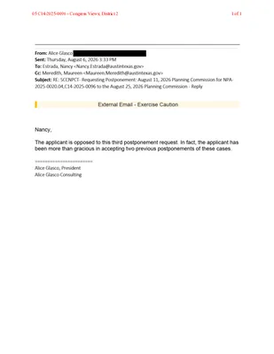 Thumbnail of the first page of the PDF