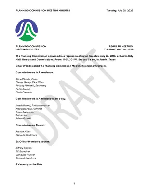 Thumbnail of the first page of the PDF