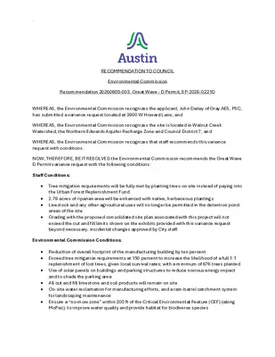 Thumbnail of the first page of the PDF