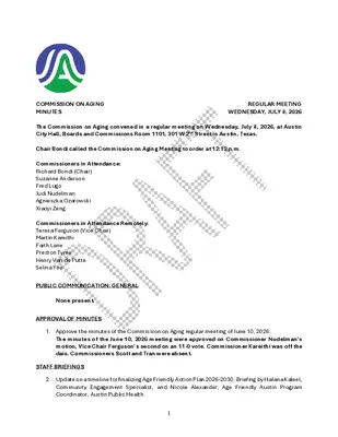 Thumbnail of the first page of the PDF