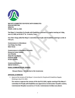 Thumbnail of the first page of the PDF