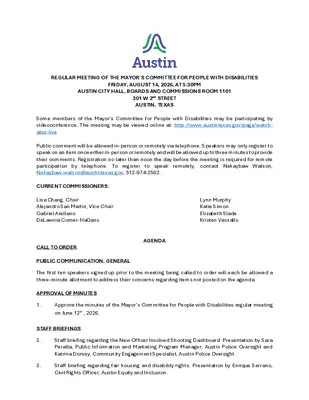 Thumbnail of the first page of the PDF