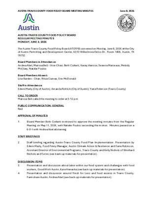 Thumbnail of the first page of the PDF