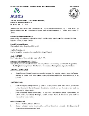 Thumbnail of the first page of the PDF
