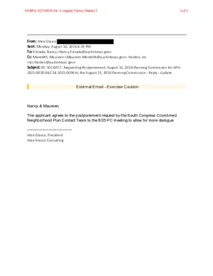 Thumbnail of the first page of the PDF