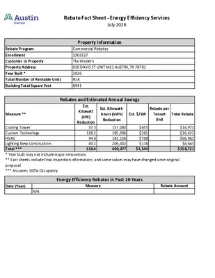 Thumbnail of the first page of the PDF