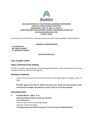 Thumbnail of the first page of the PDF