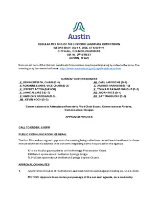 Thumbnail of the first page of the PDF