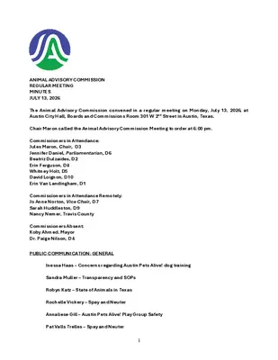 Thumbnail of the first page of the PDF
