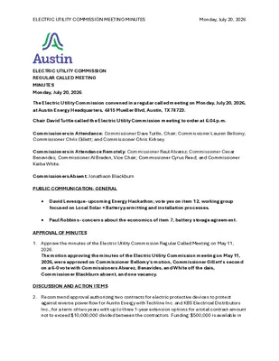 Thumbnail of the first page of the PDF