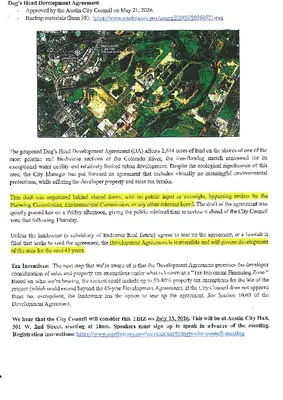 Thumbnail of the first page of the PDF
