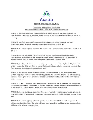 Thumbnail of the first page of the PDF