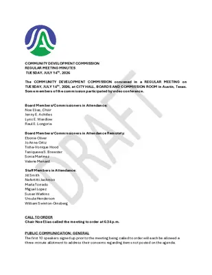 Thumbnail of the first page of the PDF