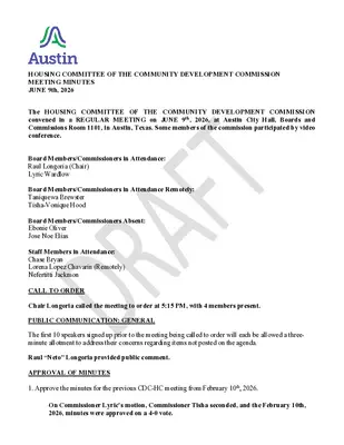 Thumbnail of the first page of the PDF