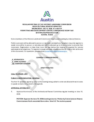 Thumbnail of the first page of the PDF