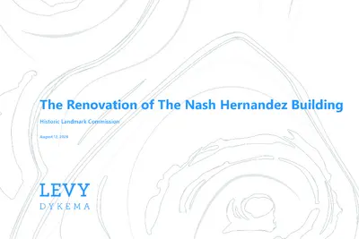 Thumbnail of the first page of the PDF