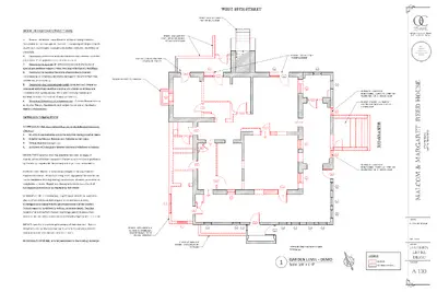 Thumbnail of the first page of the PDF