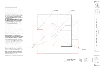 Thumbnail of the first page of the PDF