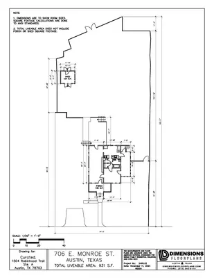 Thumbnail of the first page of the PDF