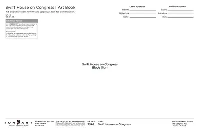 Thumbnail of the first page of the PDF
