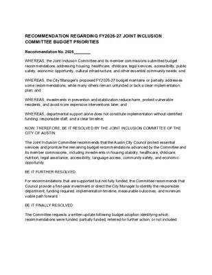 Thumbnail of the first page of the PDF