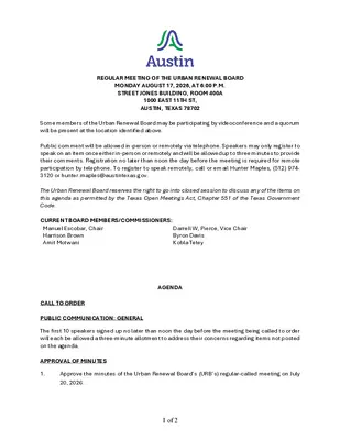 Thumbnail of the first page of the PDF