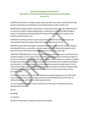 Thumbnail of the first page of the PDF