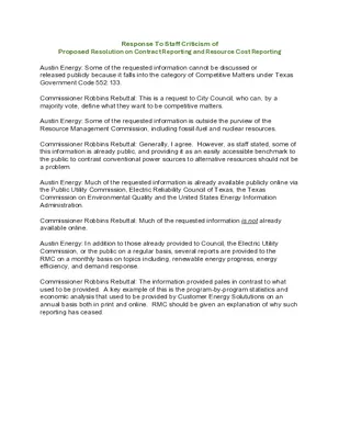 Thumbnail of the first page of the PDF