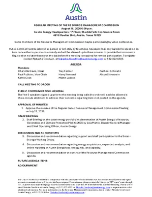 Thumbnail of the first page of the PDF