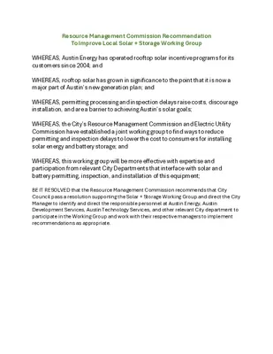 Thumbnail of the first page of the PDF