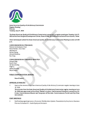 Thumbnail of the first page of the PDF