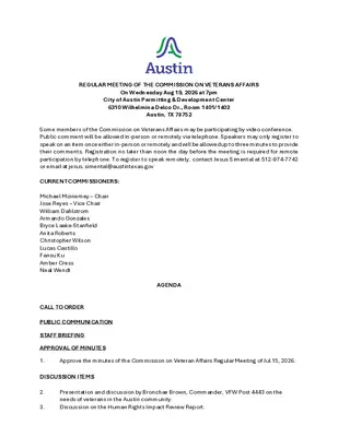 Thumbnail of the first page of the PDF