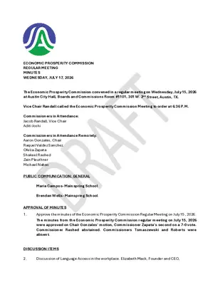 Thumbnail of the first page of the PDF