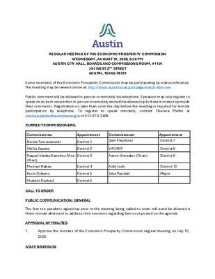 Thumbnail of the first page of the PDF