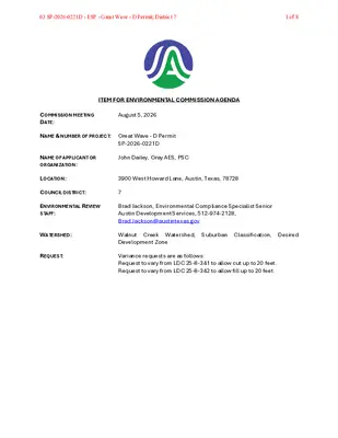 Thumbnail of the first page of the PDF
