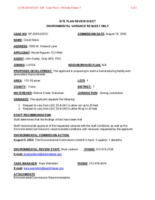 Thumbnail of the first page of the PDF