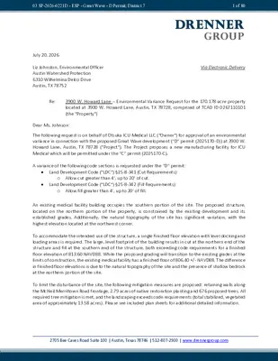 Thumbnail of the first page of the PDF