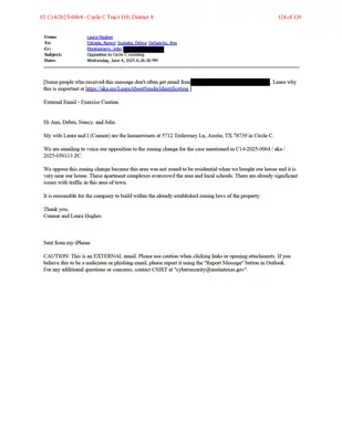 Thumbnail of the first page of the PDF