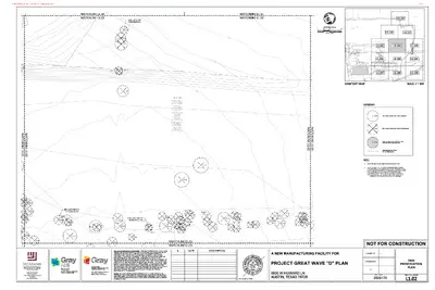 Thumbnail of the first page of the PDF