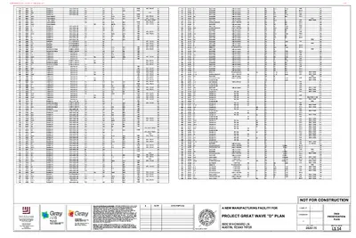 Thumbnail of the first page of the PDF