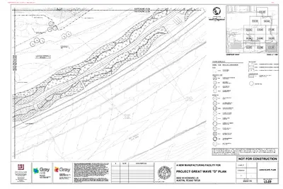 Thumbnail of the first page of the PDF