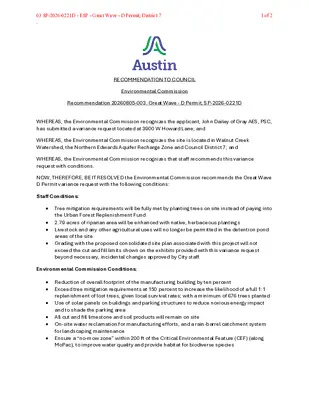 Thumbnail of the first page of the PDF
