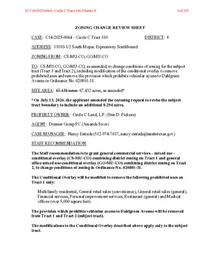 Thumbnail of the first page of the PDF