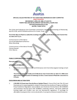 Thumbnail of the first page of the PDF